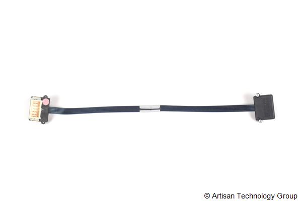 WindRiver HDR-120418-01-HHSC Personality Module Extender Cable