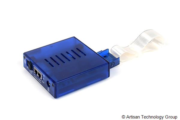 WindRiver ICE SX High Performance Emulation Module at Artisan Technology Group