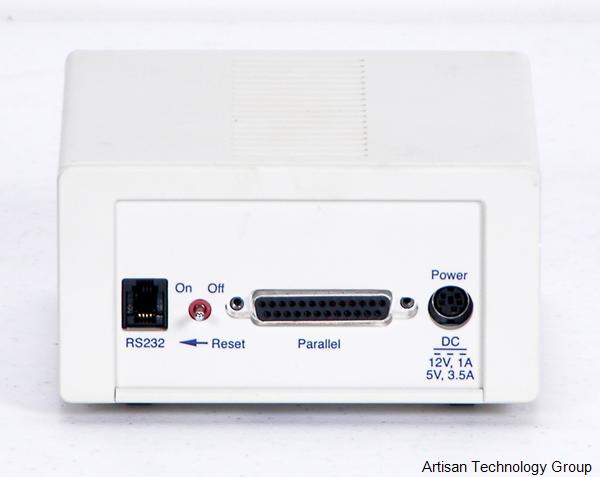 EST VisionICE Scalable Emulator for PowerPC