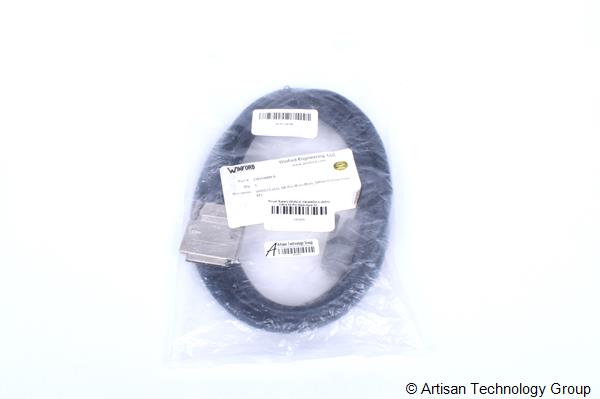 Winford CBVH68M-6 VHDCI 68-pin Male-Male Cable (6 ft)