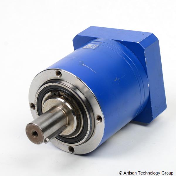 Wittenstein / Alpha LP 090-M01-10-111 Gear Reducer