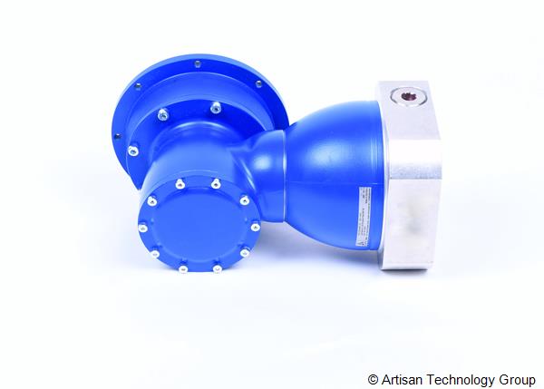 TPK+025S-MF2-20-0H1-1K01 Wittenstein (Right Angle Gearbox