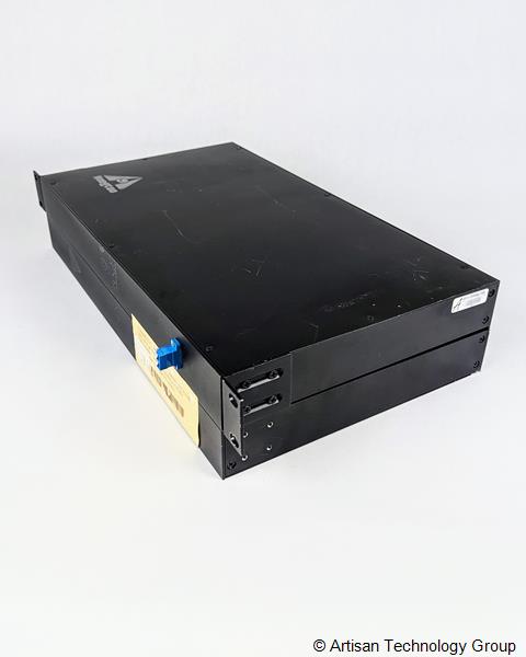 DM-C100 Wuhan HongTuo (Telecommunication Module) | ArtisanTG™