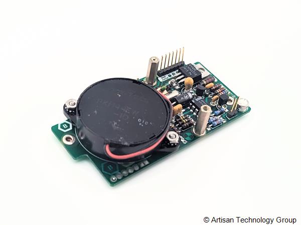 Wulfsberg Electronics 300-2288  HB-IO Ringer Board