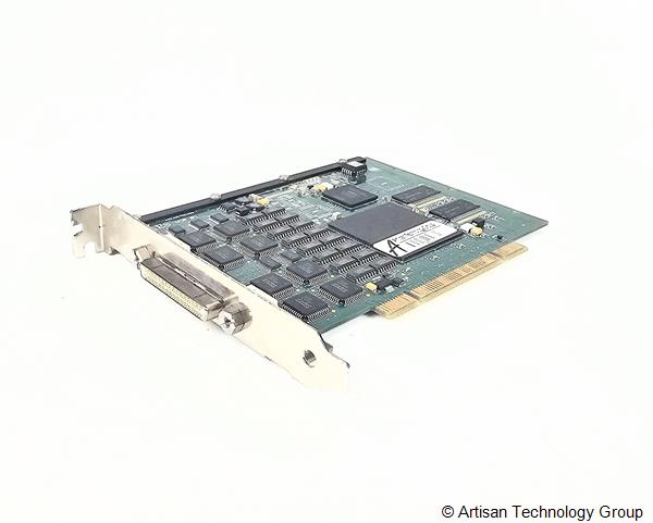 Extreme Engineering Solutions XPort1011 PCI Module