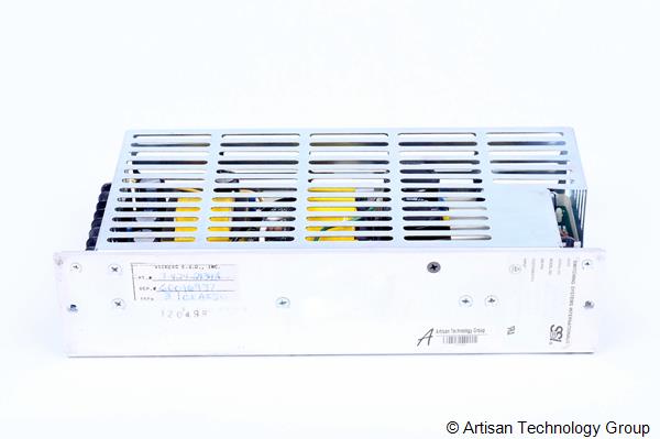 Switching Systems International SQM200-1433-5-A Switching Power Supply