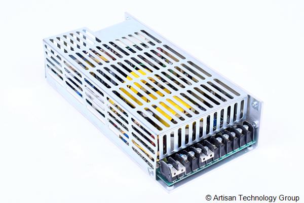SQM200-1433-5-A Switching Systems International (Switching Power Supply ...