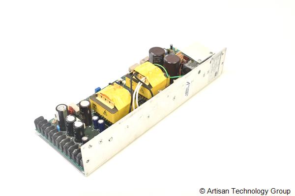 XPIQ / Switching Systems International STM350-1054-2-A Power Supply