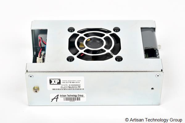 XP Power CLC175US12-TF DC Power Supply