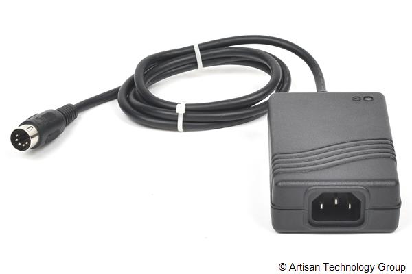 XP Power HUP24-17 Power Supply