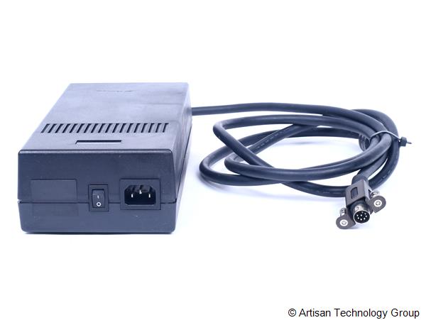 XP Power PUP110-40-S AC/DC Desktop Power Supply