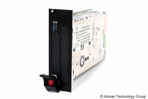XP Power RTC200PM42 200W AC Power Supply