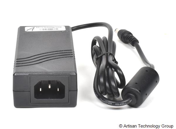 XP Power VEC50US12 AC-DC Power Supply