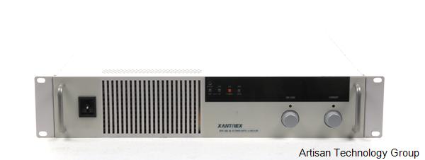 Sorensen XFR 100-28 DC Power Supply