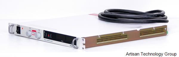 Sorensen XFR 60-20 Programmable DC Power Supply