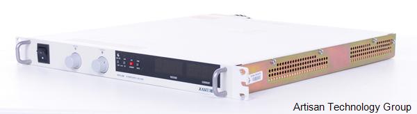 Sorensen XFR 6-200 Programmable DC Power Supply