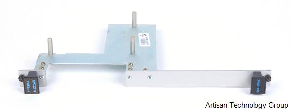 Xycom XVME-956 PC/AT I/O Expansion Carrier