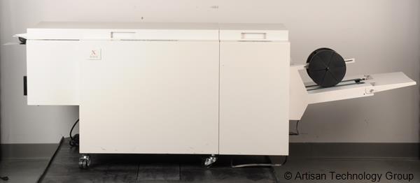 Xerox ASF100 Automatic Stapler-Folder