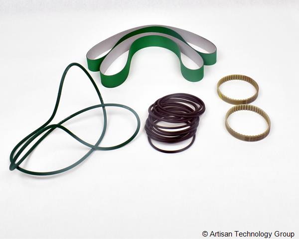 Xerox  Set of Replacement Belts for ASF100