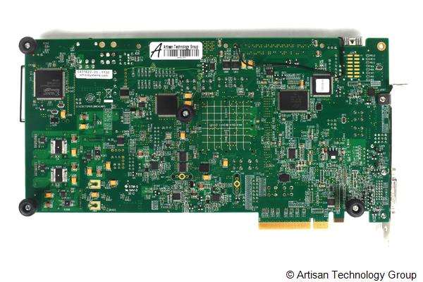 Xilinx ML605 Virtex-6 FPGA Evaluation Board | eBay
