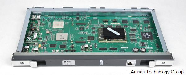 Meriton Networks 7200 Control Card-2 POS OSC