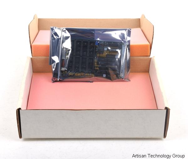 Xycom XVME-100 RAM/ROM Memory Module
