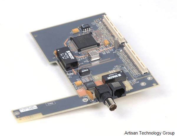 Xycom XVME-978/1 PC Processor Board Expansion Module