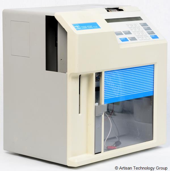 YSI 2300D STAT Plus (Glucose and Lactate Analyzer) ArtisanTG™