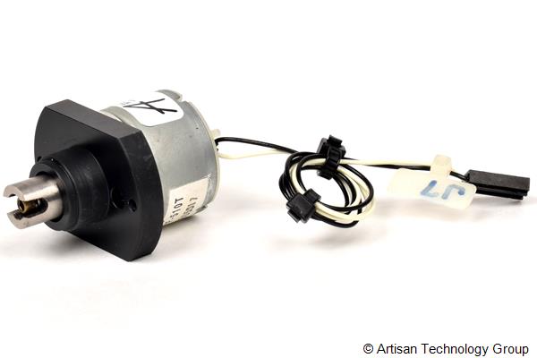 YSI 2700 Stirring Motor