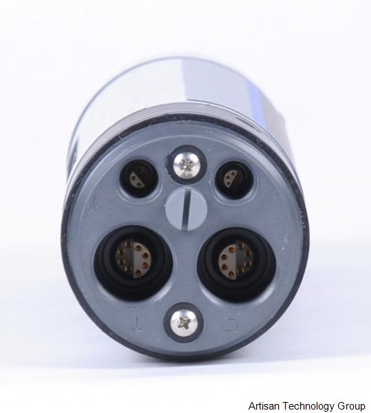 YSI 6920 V2 (Multiparameter Sonde for LongTerm Monitoring) ArtisanTG™