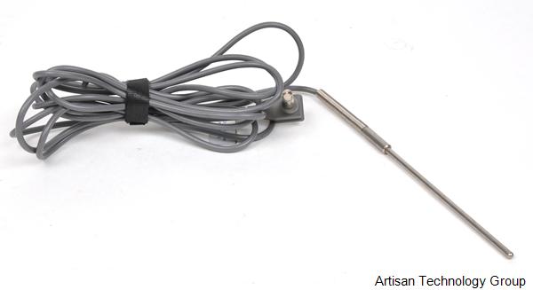 YSI 901L3987 Probe for 8502 Series
