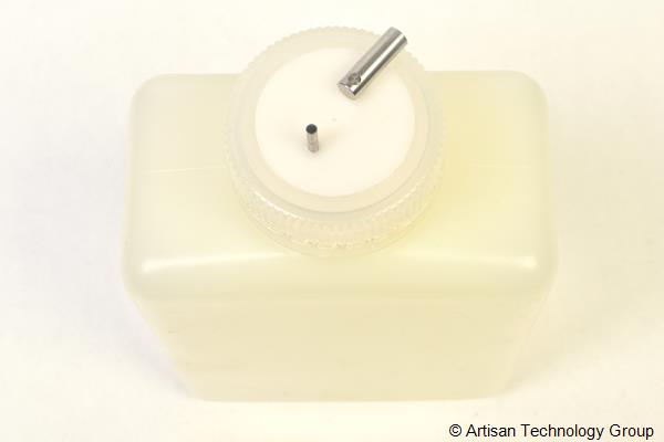 YSI (Buffer Container for 2700 Select Biochemistry Analyzer) | ArtisanTG™