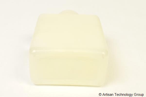 YSI (Buffer Container for 2700 Select Biochemistry Analyzer) | ArtisanTG™