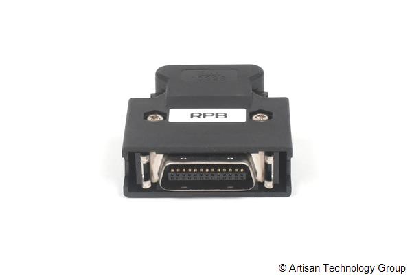 Yamaha KAS-M5163-30 RPB Terminator (Dummy Connector)