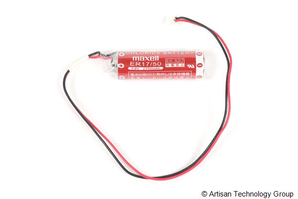 Yamaha KAS-M53G0-11 Absolute Battery