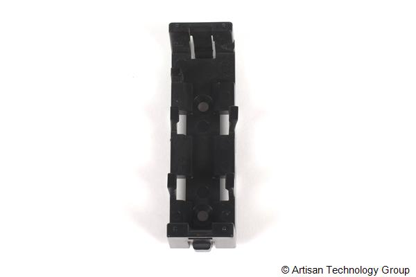 Yamaha KBG-M5395-00 Battery Case