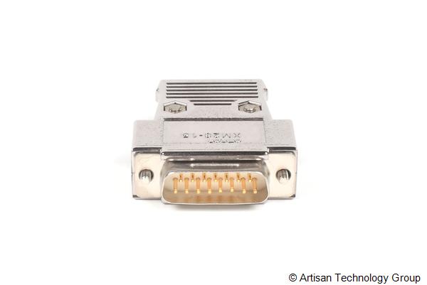 Yamaha KX0-M5163-00 Safety Connector