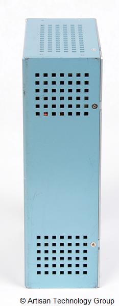 SRCX-05 Yamaha Motor Company (Single-Axis Robot Controller