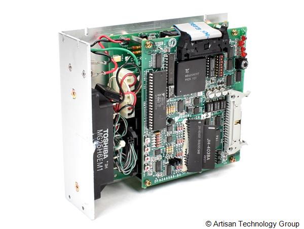 Yaskawa CACR-03-SU2 Servo Controller