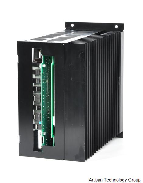 CACR-PR03AH3FU Yaskawa (Positioning Control Servopack) | ArtisanTG™