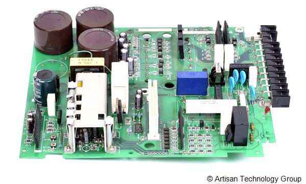 Yaskawa DR1B-CB02A Power Supply Board