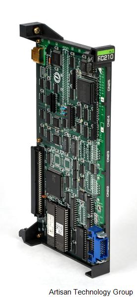 かなさん専用 412OfNY+JsL._UF350,350_QL50_.jpg