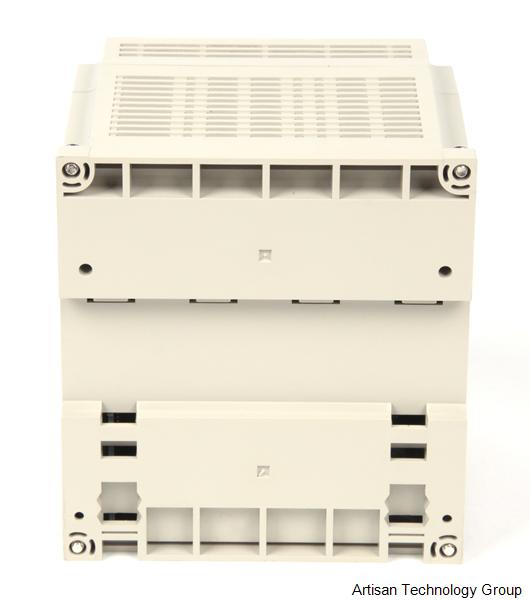 JEPMC-IO350 Yaskawa (MP930 Extension I/O Unit) | ArtisanTG™ JEPMC-IO350 Yaskawa (MP930 Extension I/O Unit) | ArtisanTG™