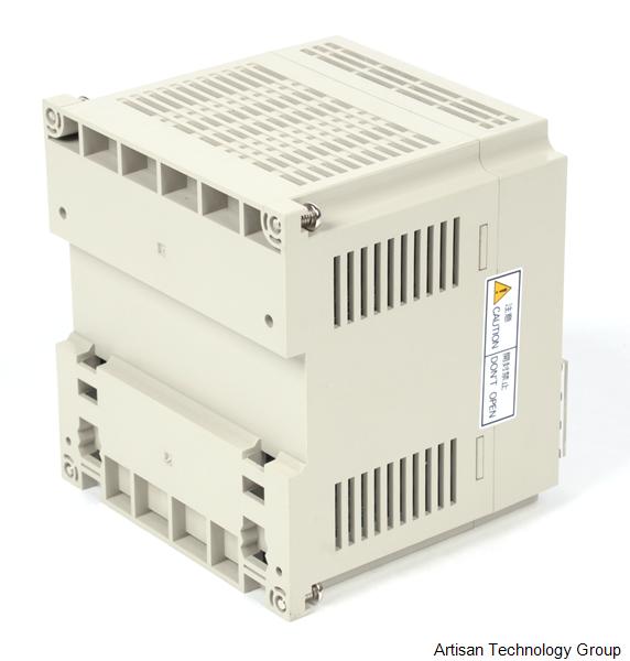 JEPMC-IO350 Yaskawa (MP930 Extension I/O Unit) | ArtisanTG™