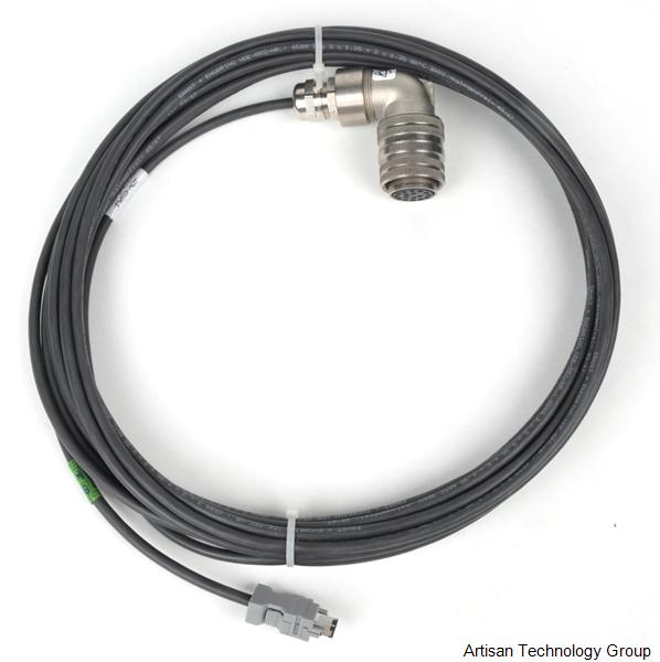 アイ　SSP 61-juBcv9OL._UF350,350_QL50_.jpg