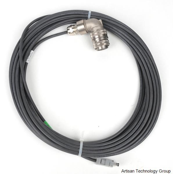 Yaskawa JZSP-CMP02-15G 15m Sigma II Series Encoder Cable