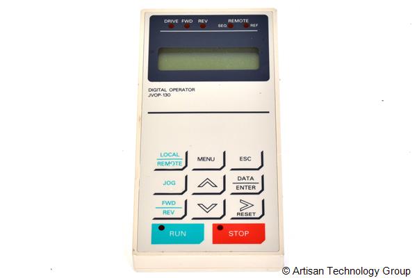 Magnetek JVOP-130 Digital Operator