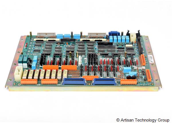 Motoman JANCD-10O3E Module