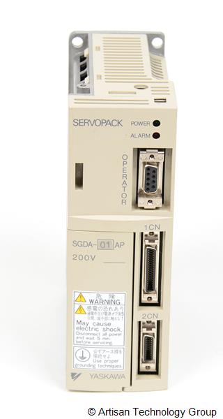 1 Piezas Módulo de posicionamiento de unidad de Servo Yaskawa JUSP-NS115 en buenas condiciones 1 Piezas Módulo de posicionamiento de unidad de Servo Yaskawa JUSP-NS115 en buenas condiciones