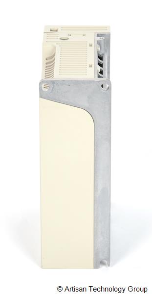 SGDA-01BS Yaskawa (Servo Amplifier) | ArtisanTG™